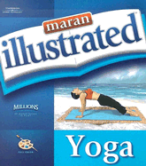 Maran Illustrated Yoga