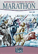 Marathon (Battles) - Califf, David J