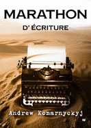 Marathon D'?criture