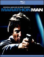 Marathon Man [Blu-ray]