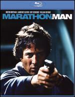 Marathon Man [Blu-ray]