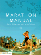Marathon Manual