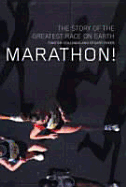 Marathon!: Running Into History