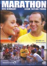 Marathon - Jackie Cooper