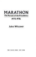 Marathon