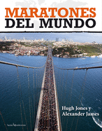 Maratones del Mundo