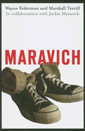 MARAVICH