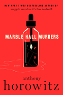 Marble Hall Murders