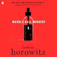 Marble Hall Murders