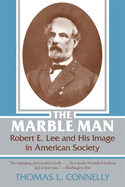 Marble Man