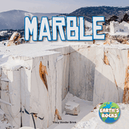 Marble
