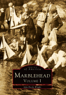 Marblehead Volume I