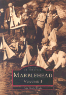 Marblehead Volume I