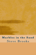 Marbles in the Sand