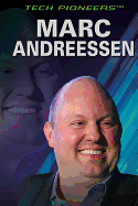 Marc Andreessen