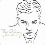 Marc Anthony: Exitos Eternos