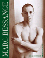 Marc Bessange