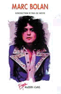 Marc Bolan