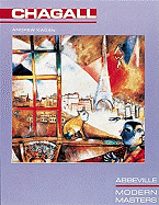 Marc Chagall: A Cultural History of Sexuality