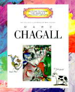 Marc Chagall