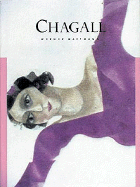 Marc Chagall.