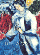 Marc Chagall - Foray, Jean-Michel, and Graber, Meret Meyer, and Bruk, Jakov