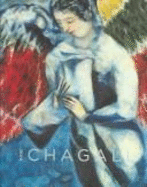 Marc Chagall - Chagall, Marc