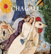 Marc Chagall