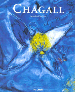 Marc Chagall