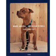 Marc Joseph: American Pitbull