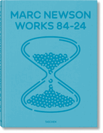 Marc Newson: Works 84-24