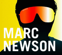 Marc Newson