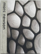 Marc Newson
