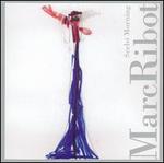 Marc Ribot: Scelsi Morning