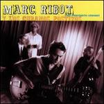 Marc Ribot y Los Cubanos Postizos (The Prosthetic Cubans)