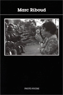 Marc Riboud - Photo, Poche