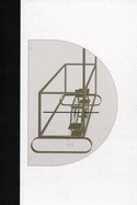 Marcel Duchamp: In the Infinitive - Konig, Walther