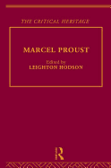 Marcel Proust