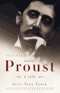 Marcel Proust