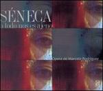 Marcela Rodr�guez: S�neca