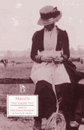 Marcella.