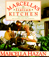 Marcella's Itln Kitchn