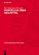 Marcellus ?ber Heilmittel
