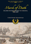 March of Death