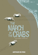 March of the Crabs Vol. 1