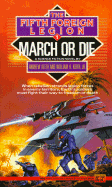 March or Die