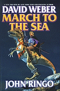 March to the Sea