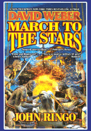 March to the Stars