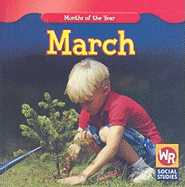 March