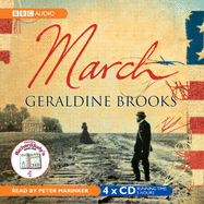 March